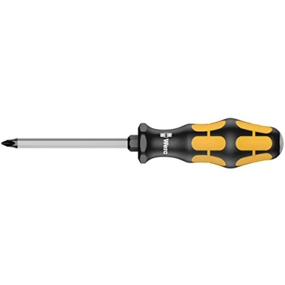 Imagen de 917 SPH Destornillador Phillips, PH 3 x 150 mm