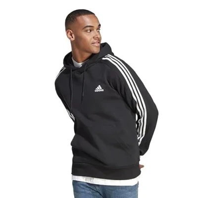 Imagen de Billabong Arch Dreamy Place Sudadera con Capucha para Hombre