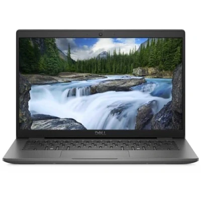 Imagen de Dell Laptop Latitude 3450 15,6&quot; Intel Core i7 1355U 16 GB RAM 512 SSD QWERTY Español