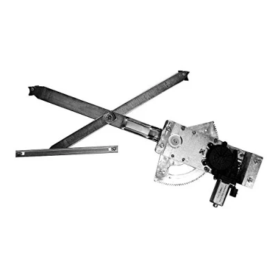Imagen de Magneti Marelli Elevalunas Delante, derecha eléctrico con electromotor 350103930000