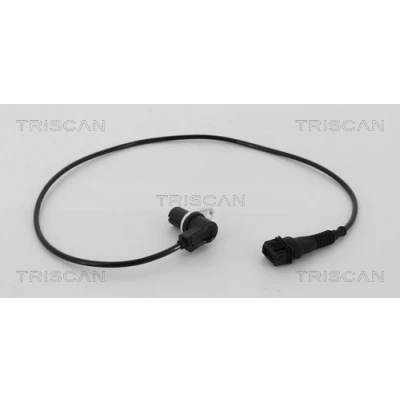 Imagen de TRISCAN 8855 11101 Sensor de Cigueñal 3 BMW: 5 Berlina, Coupé