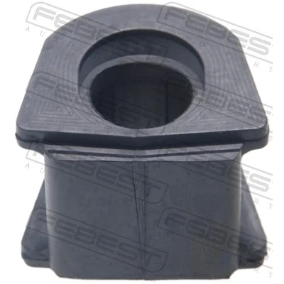 Imagen de FEBEST MSB 011 Silentblock Barra Estabilizadora Eje trasero 23 MITSUBISHI: PAJERO Sport 1 SUV, 4, L400 / Space Gear Bus