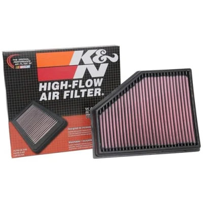 Imagen de Filtro de aire K&amp;N Filters 33 3134