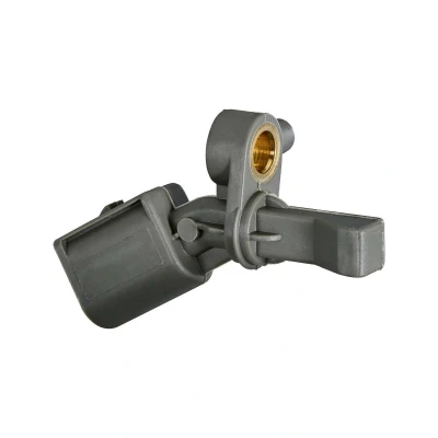 Imagen de HELLA 6PU 358 218 131 Sensor de ABS Hall 2 AUDI: A1 Citycarver, Sportback, VOLKSWAGEN: T Cross