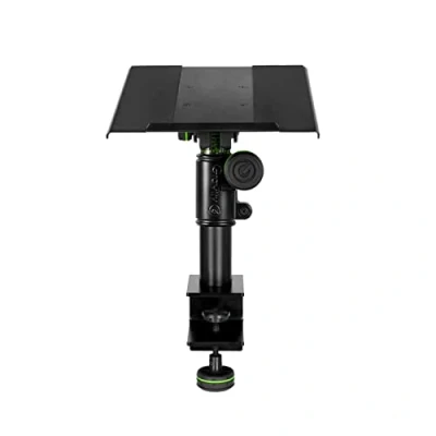 Imagen de Gravity SP 3102 Soporte para monitor de estudio