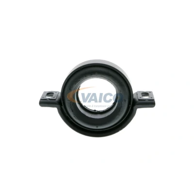 Imagen de VAICO V30 2385 Suspensión, árbol de transmisión centro sin rodamiento bolas MERCEDES BENZ: SL Cabrio, Clase S Berlina