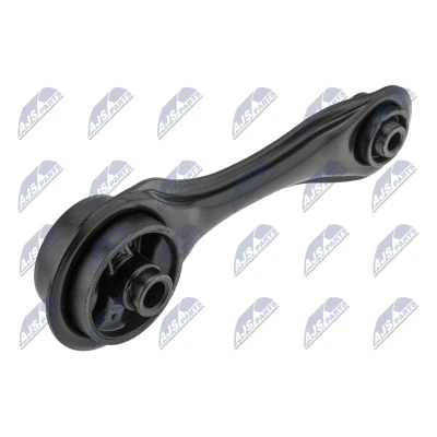 Imagen de NTY ZPS HD 020 Soporte de motor derecha, delante HONDA: ACCORD 5, 5 Coupe
