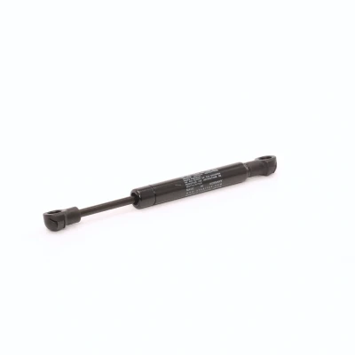 Imagen de FEBI BILSTEIN 37820 Muelle neumático, freno de estacionamiento pedal PORSCHE: Cayenne, AUDI: Q7, VOLKSWAGEN: Touareg I norauto, oscaro, mister auto