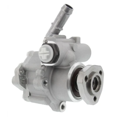 Imagen de MAPCO 27826 Bomba de Direccion hidráulico 100 VOLKSWAGEN: Sharan I, SEAT: Alhambra I