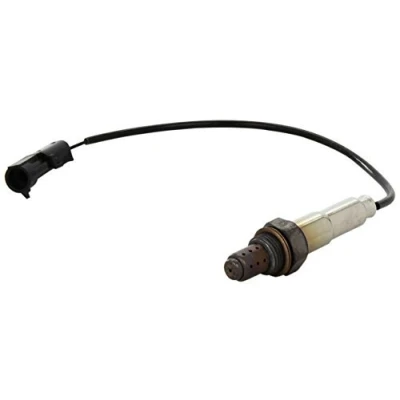 Imagen de FAE 77101 Sonda lambda sin calentamiento OPEL: Astra G CC, F Berlina, DAEWOO: Espero, Nubira Hatchback, Lanos Hatchback