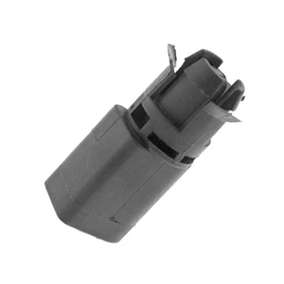 Imagen de BIYM, Coche fuera del sensor de temperatura aire ambiente 1J0919379A