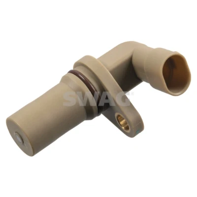 Imagen de SWAG 33 11 1391 Sensor de Cigueñal con junta tórica OPEL: Astra H Hatchback, GTC, Vectra C Sedán, ALFA ROMEO: 147, 159 Berlina, 156 Sportwagon