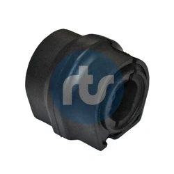 Imagen de Soporte, estabilizador RTS 035 00109