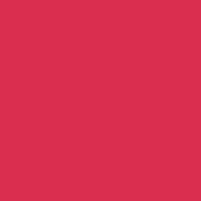 Imagen de Daler Rowney : System 3 Acrylic 59ml Cadmium Red Hue