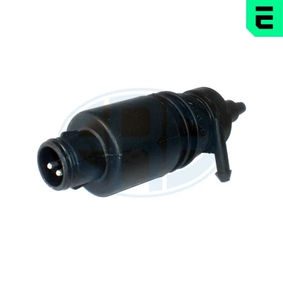 Imagen de ERA 465003 Bomba de Limpiaparabrisas 12 AUDI: Cabriolet B4, A4 B5 Berlina, A6 C4 Avant