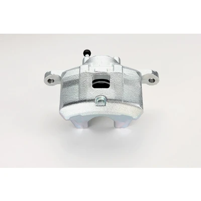 Imagen de ATE 24.3571 1816.5 Pinza de freno sin soporte MITSUBISHI: OUTLANDER 3, ASX SUV, Lancer 8, CITROËN: C4 Aircross, JEEP: Patriot
