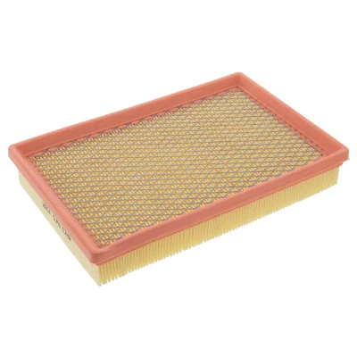 Imagen de MAPCO 60473 Filtro de aire 41 162 257 Cartucho filtrante CHRYSLER: PT Cruiser Cabrio, Familiar