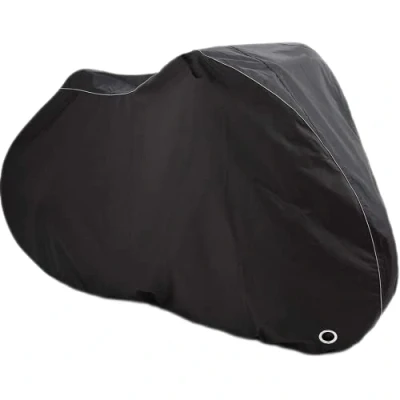 Imagen de Team Obsidian: Fundas para bicicletas Estilos Almacenamiento al aire libre o Transporte/Viaje Impermeable, resistente, 600D, 300D, 210D Oxford Ripstop Materiales 1