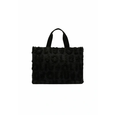 Imagen de LIU JO Shopping Bolso shopping, Mujer, Talla: One Size, Black