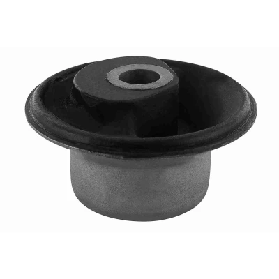 Imagen de VAICO V10 1116 Buje Eje trasero Original calidad de VOLKSWAGEN: Passat B2 Variant