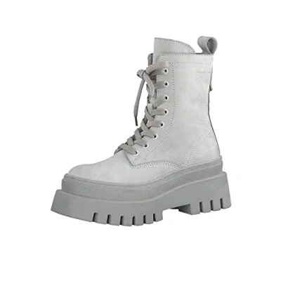 Imagen de Tamaris Mujer 1 25843 29, Botas Cortas al Tobillo, Negro, 40 EU