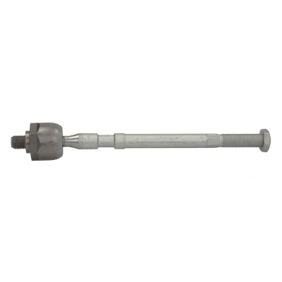 Imagen de FAG 840 0317 10 Rotula Axial de Direccion M14x1,5 A 240 RENAULT: CLIO 2, 2 Kasten