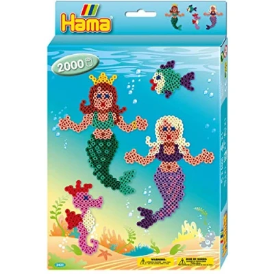 Imagen de Hama Accesorio para playsets (10.3431)
