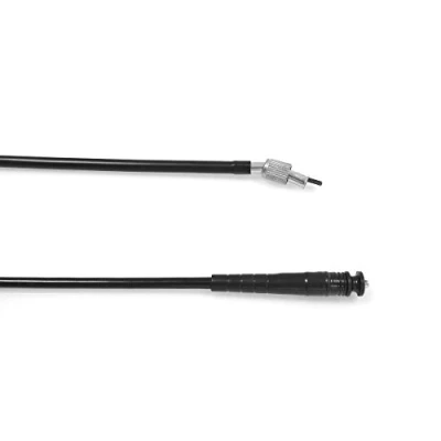 Imagen de Eje flexible del velocímetro VICMA VIC 119SP