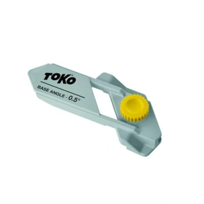 Imagen de TOKO Express Base Angle 0.5 Ski and snowboard maintenance tool