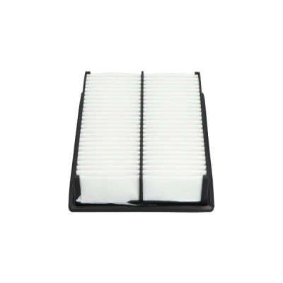 Imagen de Filtro de aire KAVO PARTS MA 5637
