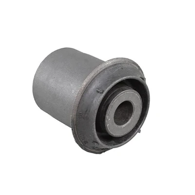 Imagen de METZGER 52088108 Silentblock brazo de Suspension Eje delantero, ambos lados, posterior Rodamiento caucho metal para oscilante transversal