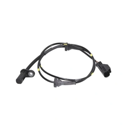 Imagen de ATE 24.0711 6367.3 Sensor de ABS 1095 VOLVO: XC90 I