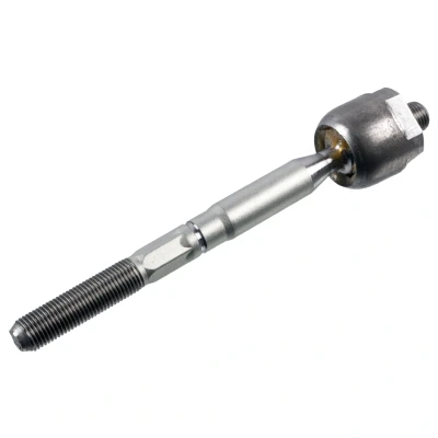 Imagen de FEBI BILSTEIN 178324 Rotula Axial de Direccion Eje delantero, izquierda, derecha 190 MINI: Cabrio