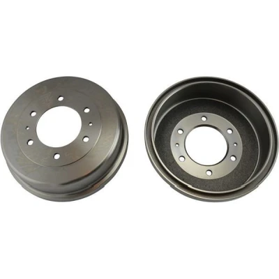Imagen de KAVO PARTS BD 6862 Tambor de Freno NISSAN: TERRANO 2, FORD: Maverick SUV