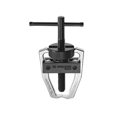 Imagen de Facom U.14A EXTRACTOR 2 GARRAS FINAS 10 35 MM