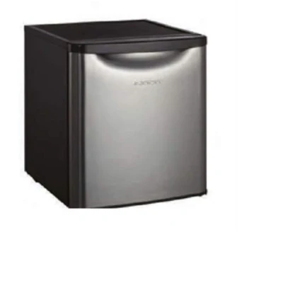 Imagen de Frigorífico Table Top Jocel JF 47, 51 cm, 47 l, 1 bandeja