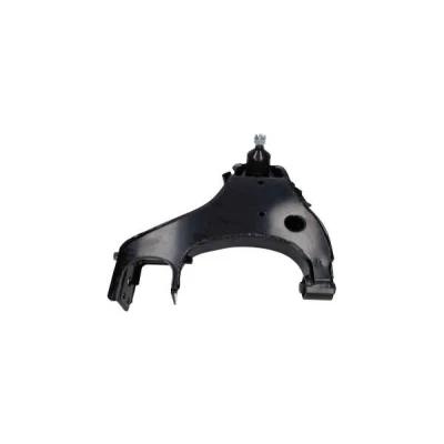 Imagen de KAVO PARTS SCA 6590 Barra oscilante, suspensión de ruedas Eje delantero, derecha Brazo oscilante transversal NISSAN: Pick Up, Navara up
