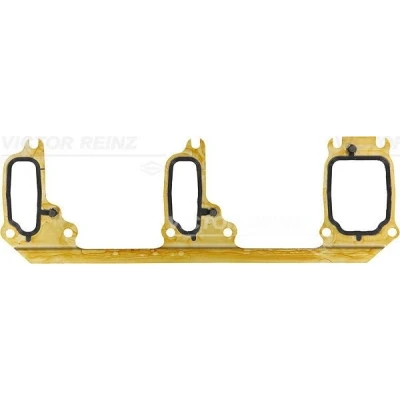 Imagen de REINZ 71 10273 00 Junta Colector de Escape para cilindro 4 6