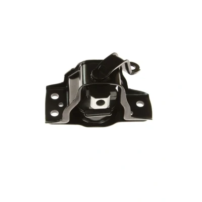 Imagen de Cojinete, motor YAMATO I51070YMT Derecha