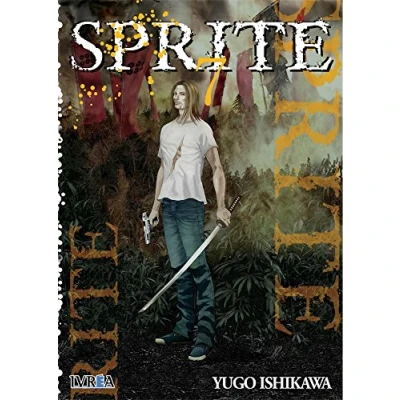 Imagen de Sprite Nº 7