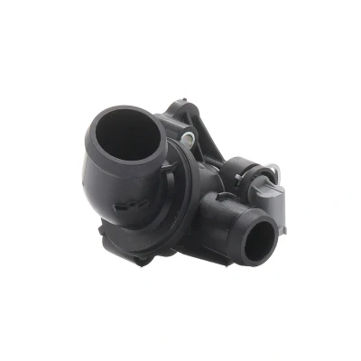 Imagen de MAHLE ORIGINAL TH 14 80 Termostato, refrigerante con junta MERCEDES BENZ: Clase B, A
