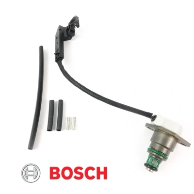 Imagen de BOSCH 0 986 444 954 Unidad de Control