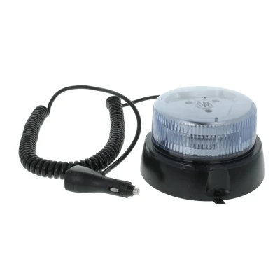 Imagen de Luz de señalización (grifo) WAS 853.1 W112