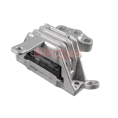 Imagen de METZGER 8054148 Soporte de motor derecha hidráulico