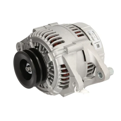 Imagen de Generador STARDAX STX101908