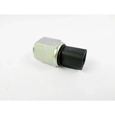 Imagen de FACET 7.6242 Interruptor, piloto de marcha atrás Made in Italy OE Equivalent FORD: Focus 2, MONDEO 3 Stufenheck, 3, MAZDA: Hatchback