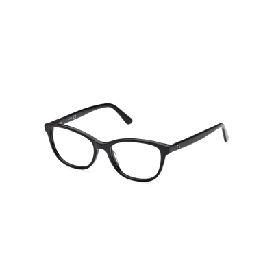 Imagen de GUESS GU8270@50001#, Shiny Black, Regular para Mujer
