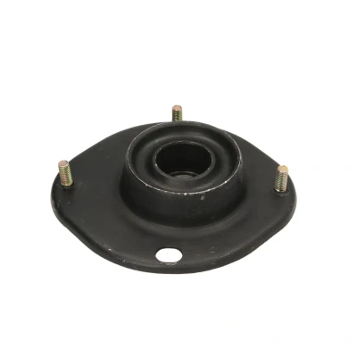 Imagen de Juego de amortiguador/cojinete puntal trasero inferior MAGNUM TECHNOLOGY A70013MT
