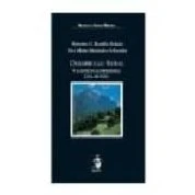 Imagen de Desarrollo Rural Y Gestion Sostenible Del Monte