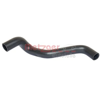 Imagen de METZGER 2420232 Manguitos de Radiador EPDM (Ethylen Propylen Dien Caucho) FIAT: Grande Punto Hatchback, Evo Hatchback